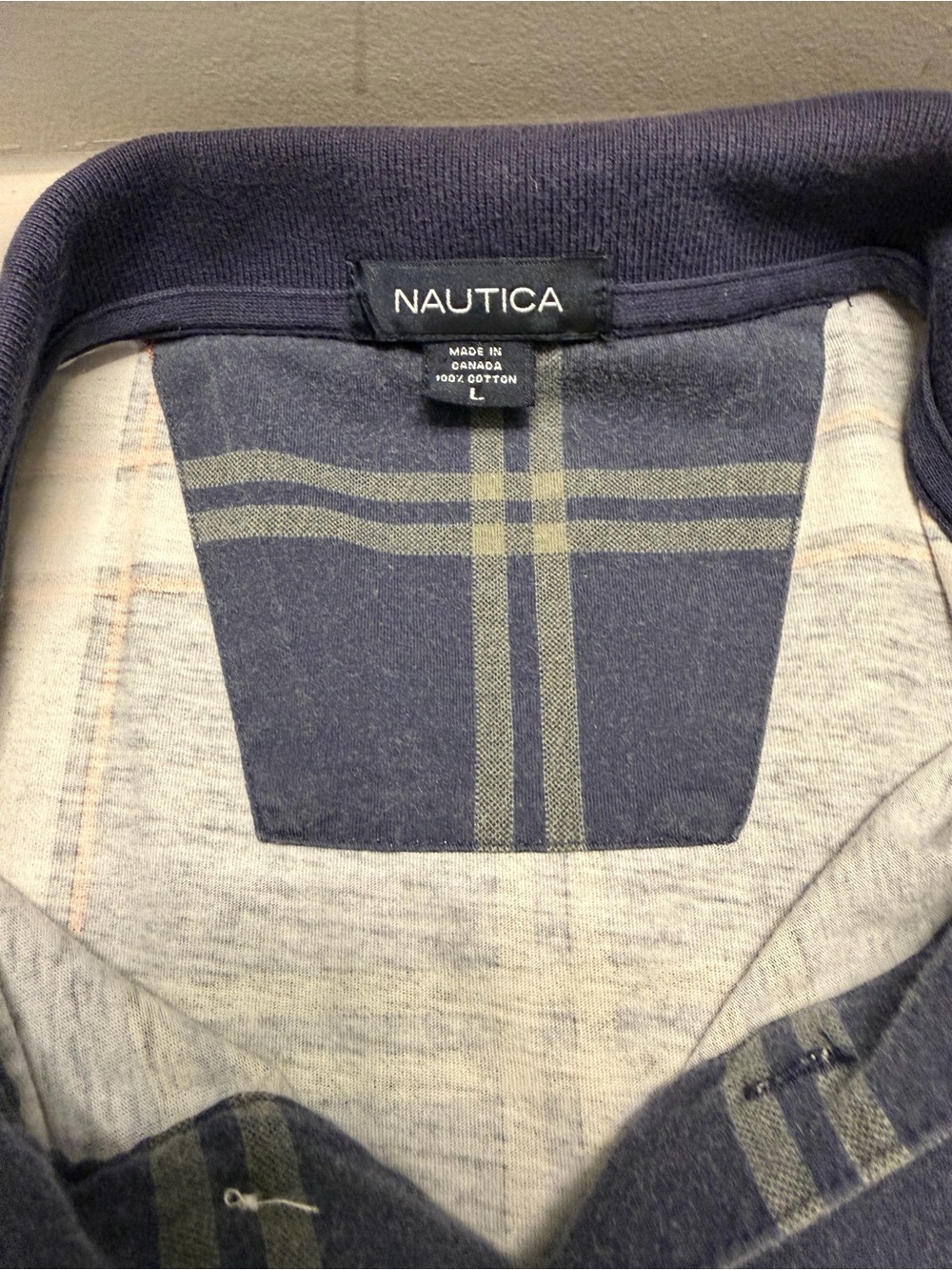 Men's Short Bundle - Picture 10 of 16